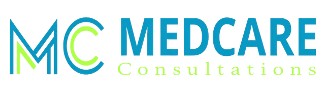 MedCare Consultations